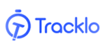 Tracklo-logo